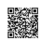 C323C271GAG5TA7301 QRCode