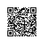 C323C271KAG5TA QRCode