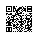 C323C273FAG5TA QRCode