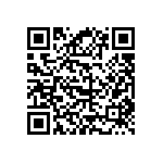 C323C273G1G5TA QRCode