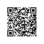 C323C273G2G5TA7301 QRCode