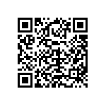 C323C300J3G5TA7301 QRCode