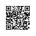 C323C301FAG5TA7301 QRCode