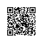 C323C301JAG5TA QRCode