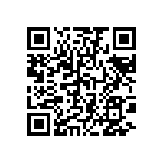 C323C301JAG5TA7301 QRCode