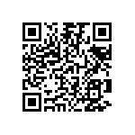 C323C301K3G5TA QRCode