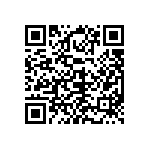 C323C302JAG5TA7301 QRCode