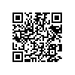 C323C331FAG5TA QRCode