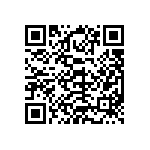 C323C331K3G5TA7301 QRCode