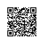 C323C331KAG5TA QRCode