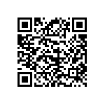 C323C332JAG5TA QRCode