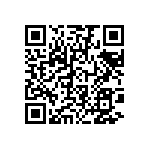 C323C332K3G5TA7301 QRCode