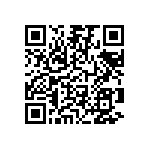 C323C333F5G5TA QRCode