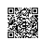 C323C333G5G5TA7301 QRCode