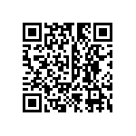 C323C333J5G5TA QRCode