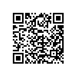 C323C361J3G5TA7301 QRCode