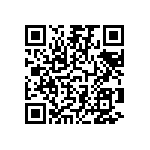 C323C361JAG5TA QRCode