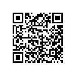 C323C369BAG5TA QRCode