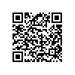 C323C369D3G5TA QRCode