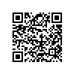 C323C390F3G5TA QRCode