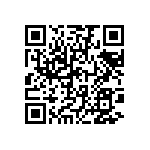 C323C390GAG5TA7301 QRCode