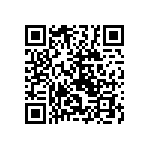 C323C391K3G5TA QRCode