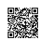 C323C392GAG5TA QRCode