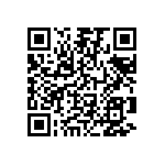 C323C393F1G5TA QRCode