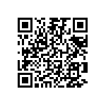 C323C393F2G5TA QRCode