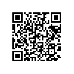 C323C393F2G5TA7301 QRCode