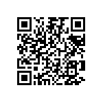 C323C431F3G5TA QRCode