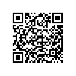 C323C431J3G5TA7301 QRCode