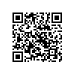 C323C432J2G5TA QRCode