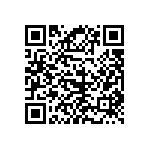 C323C432JAG5TA QRCode