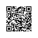 C323C432K2G5TA QRCode