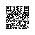 C323C439CAG5TA QRCode