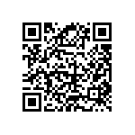 C323C470F3G5TA QRCode