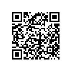 C323C470JAG5TA QRCode