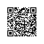 C323C471GAG5TA QRCode