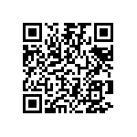 C323C471J3G5TA QRCode