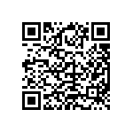 C323C471J3G5TA7301 QRCode