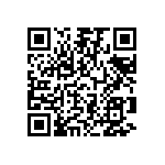 C323C471JDG5TA QRCode