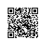 C323C472F3G5TA QRCode