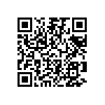 C323C472J2G5TA QRCode