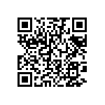 C323C472K3G5TA7301 QRCode