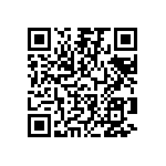 C323C472KAG5TA QRCode