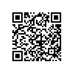 C323C472KAG5TA7301 QRCode