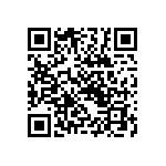 C323C473F5G5TA QRCode