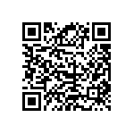 C323C473J3G5TA QRCode