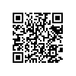 C323C473J3G5TA7301 QRCode